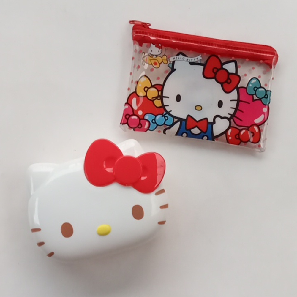 Hello Kitty Bundle - Picture 14 of 16